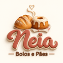Neia Bolos e Pães